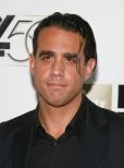 Bobby Cannavale