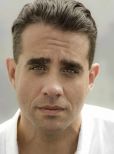 Bobby Cannavale