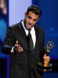 Bobby Cannavale