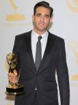 Bobby Cannavale