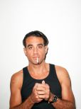 Bobby Cannavale