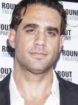 Bobby Cannavale