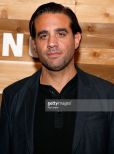 Bobby Cannavale