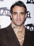 Bobby Cannavale