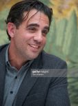 Bobby Cannavale