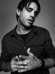 Bobby Cannavale