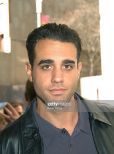 Bobby Cannavale