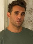 Bobby Cannavale