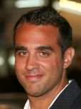 Bobby Cannavale