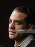 Bobby Cannavale