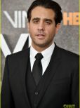 Bobby Cannavale