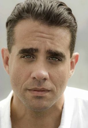 Bobby Cannavale