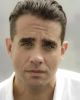 Bobby Cannavale