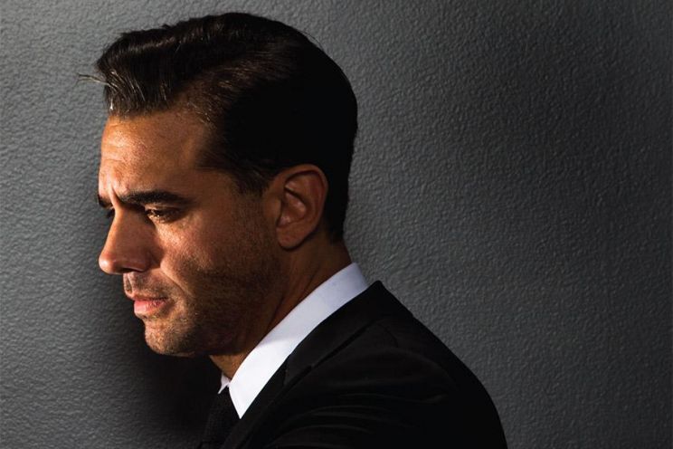 Bobby Cannavale