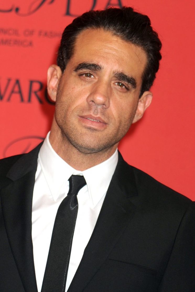 Bobby Cannavale