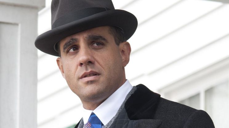 Bobby Cannavale