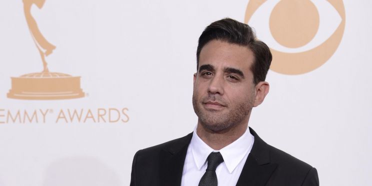 Bobby Cannavale