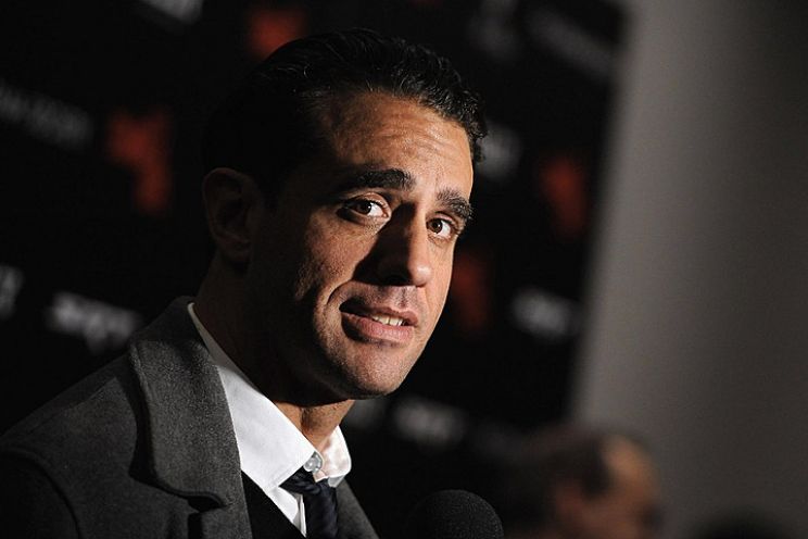 Bobby Cannavale