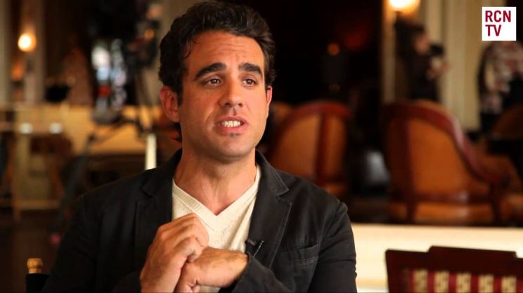 Bobby Cannavale