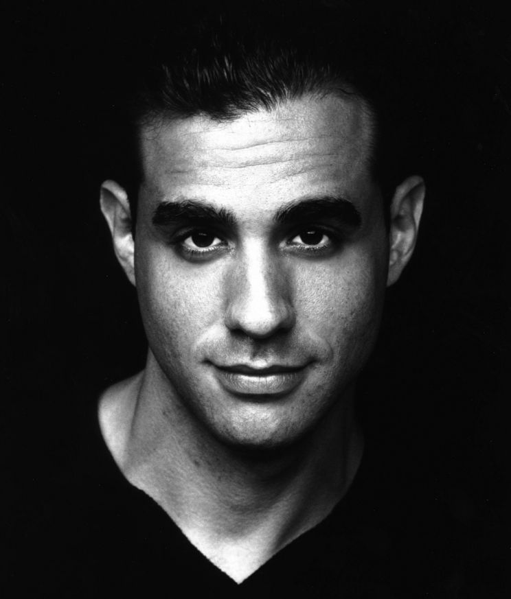 Bobby Cannavale