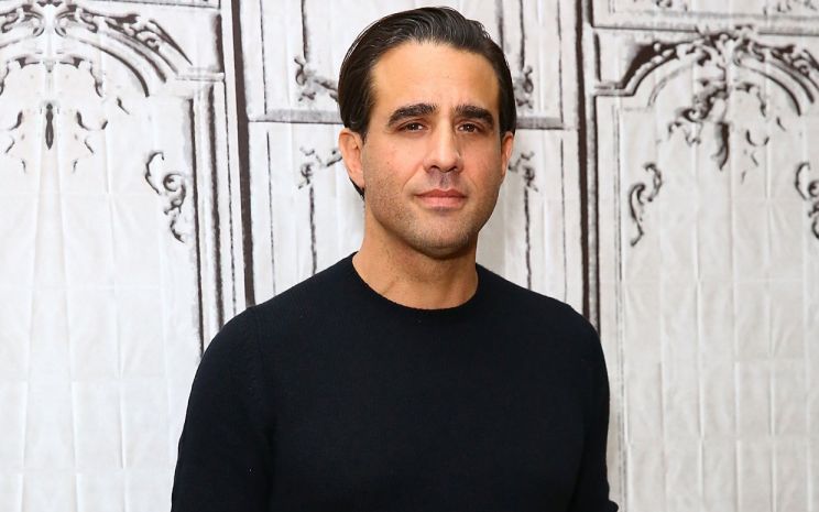 Bobby Cannavale