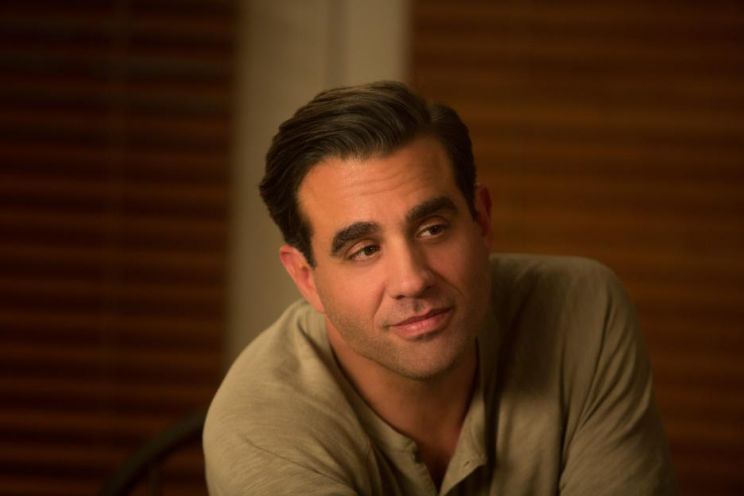 Bobby Cannavale