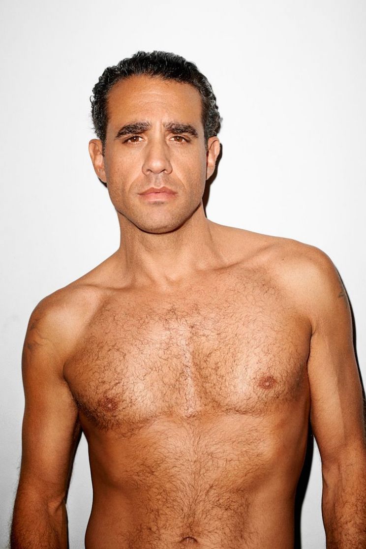 Bobby Cannavale