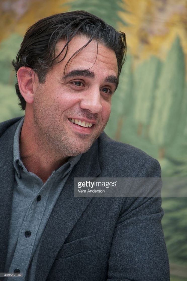 Bobby Cannavale