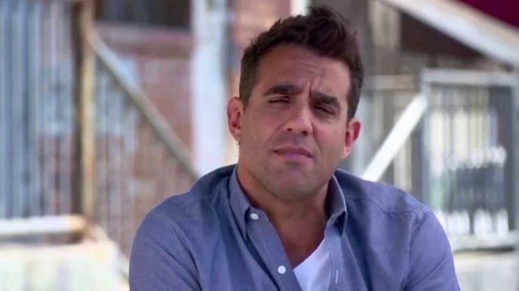 Bobby Cannavale