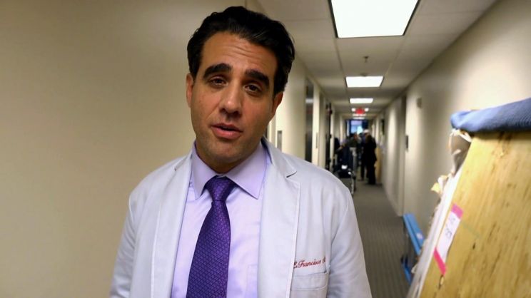 Bobby Cannavale