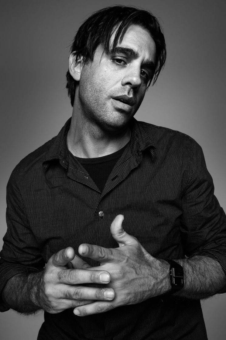 Bobby Cannavale