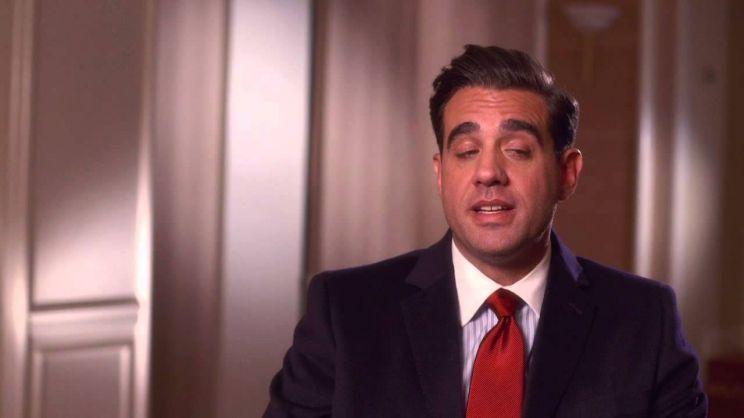 Bobby Cannavale