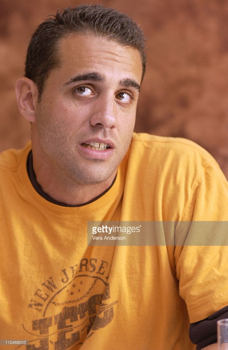 Bobby Cannavale