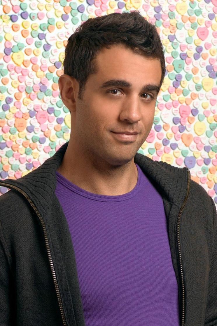 Bobby Cannavale