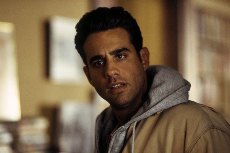 Bobby Cannavale