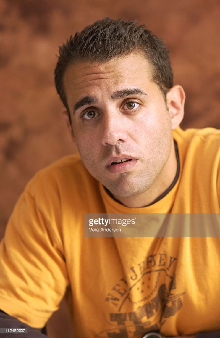 Bobby Cannavale