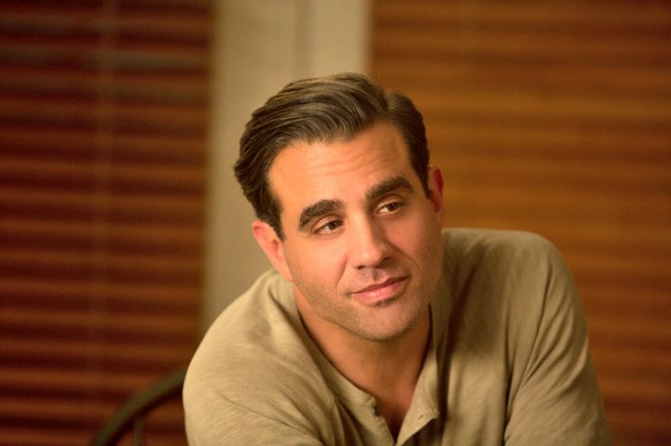 Bobby Cannavale