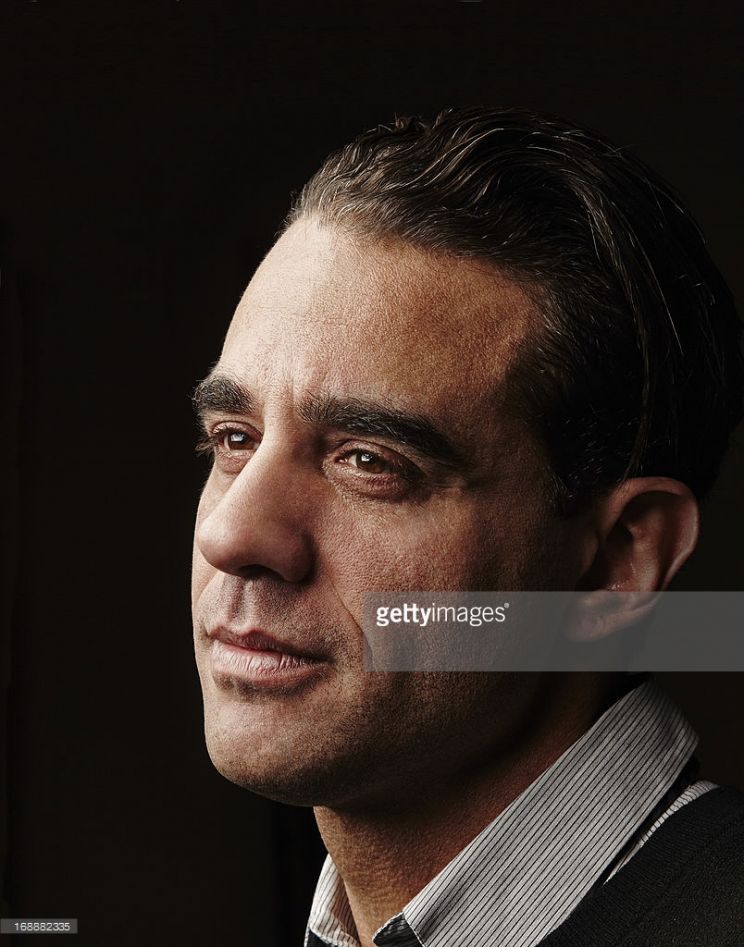 Bobby Cannavale