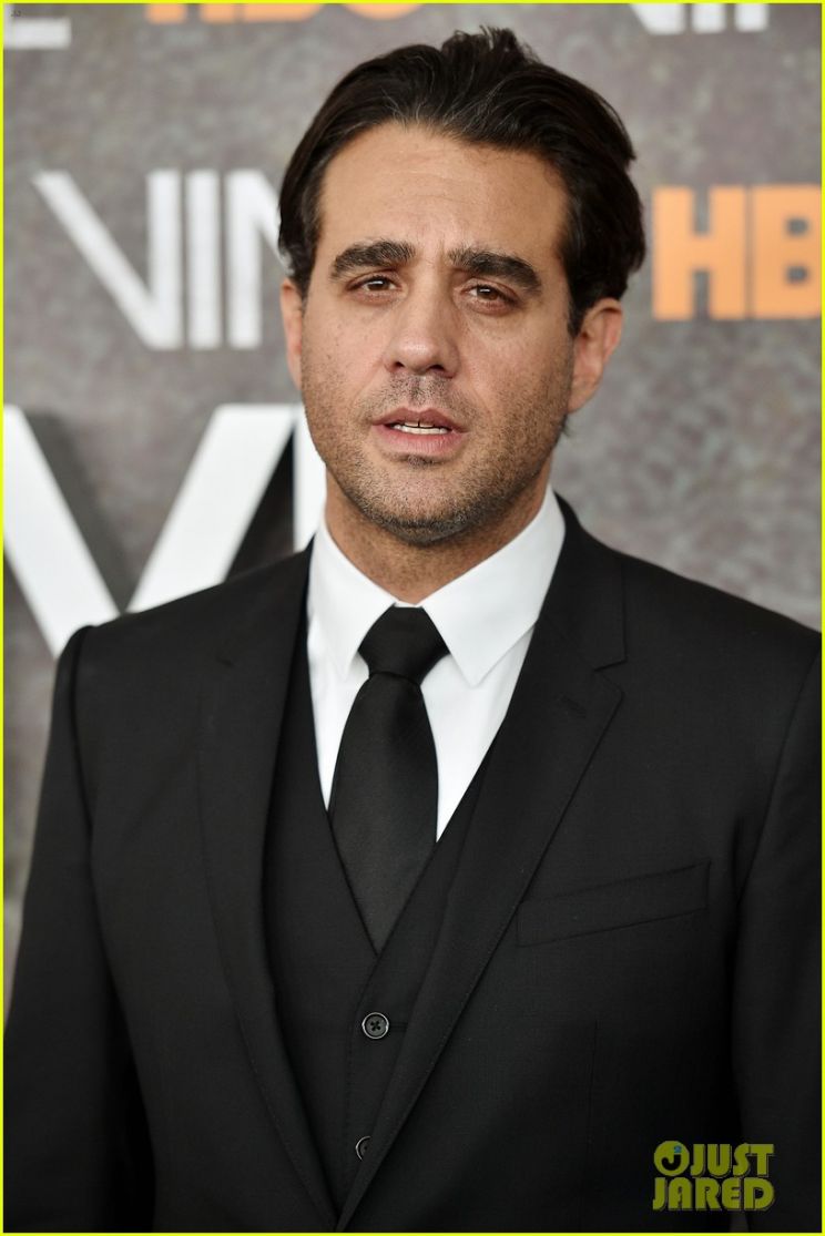 Bobby Cannavale