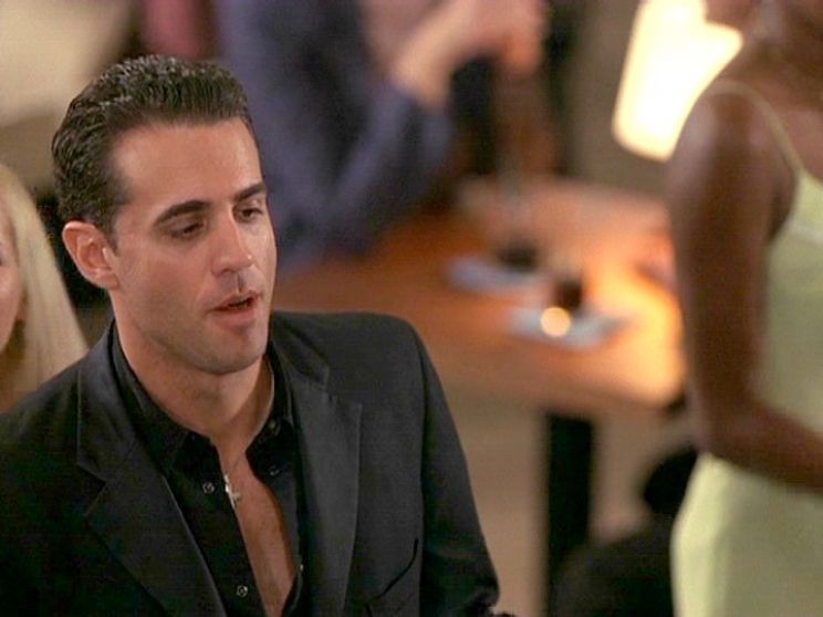 Bobby Cannavale