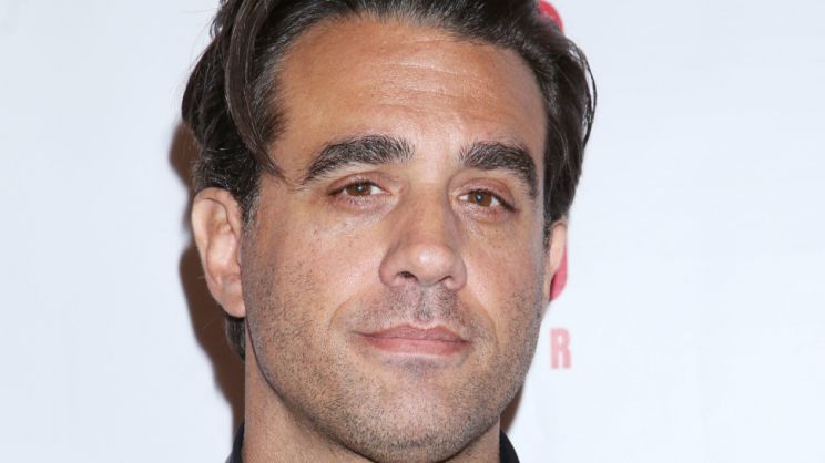 Bobby Cannavale