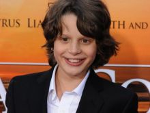 Bobby Coleman