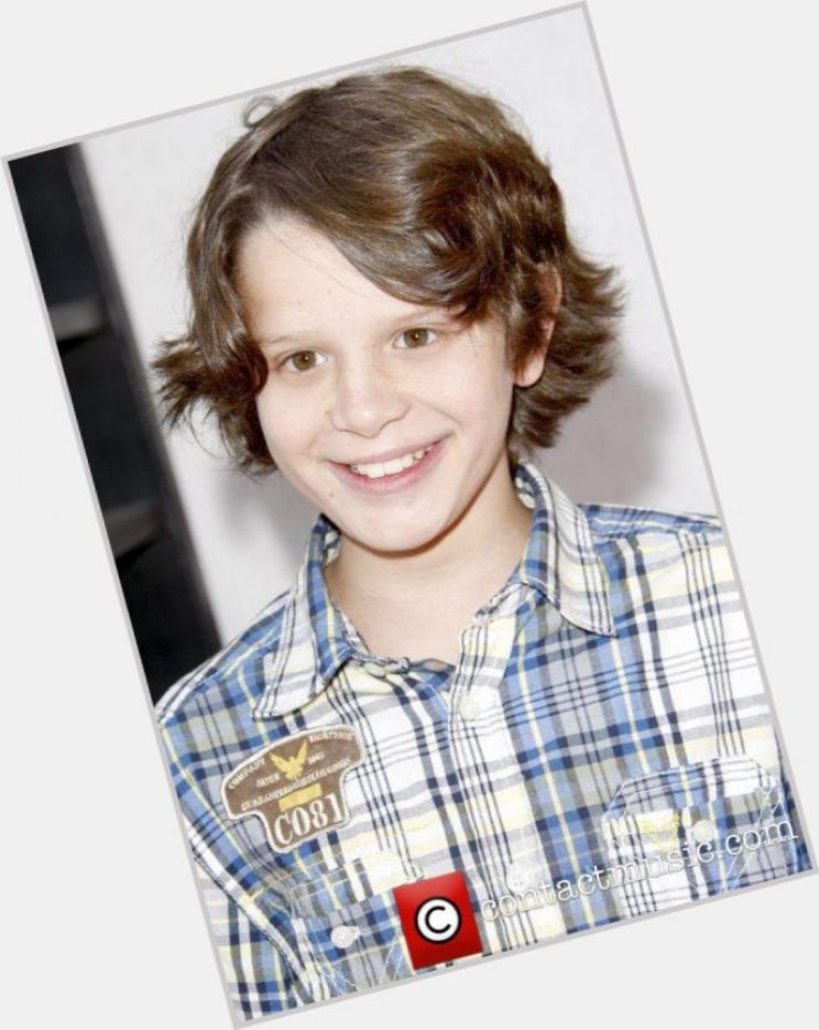 Bobby Coleman
