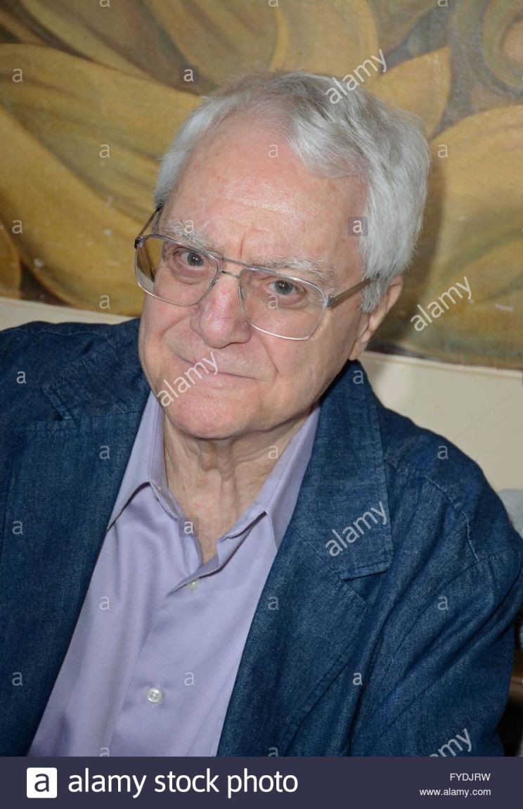 Bobby Cooper