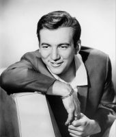 Bobby Darin