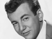 Bobby Darin