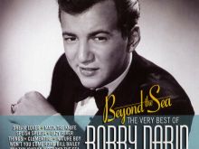 Bobby Darin