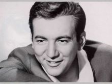 Bobby Darin