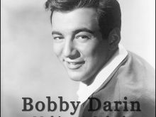 Bobby Darin