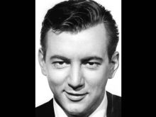 Bobby Darin